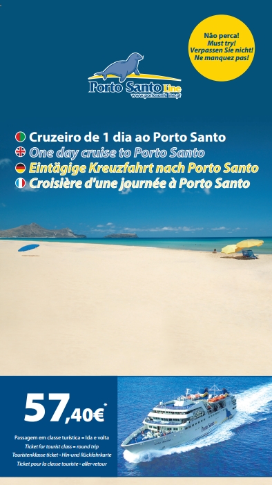Mini-Crociera_Porto_Santo